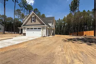 930 Rhum Dr Lot 61, Fayetteville, NC 28311 - Photo 3