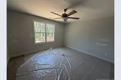 930 Rhum (Lot 61) Drive, Fayetteville, NC 28311 - Photo 45