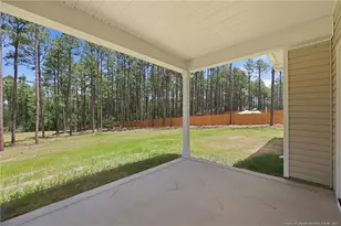 930 Rhum Dr Lot 61, Fayetteville, NC 28311 - Photo 39
