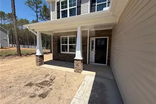 930 Rhum Dr Lot 61, Fayetteville, NC 28311 - Photo 5