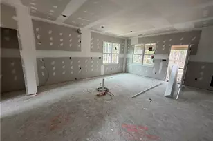 930 Rhum Dr Lot 61, Fayetteville, NC 28311 - Photo 5