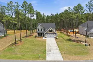930 Rhum Dr Lot 61, Fayetteville, NC 28311 - Photo 5