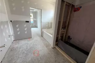 930 Rhum Dr Lot 61, Fayetteville, NC 28311 - Photo 11