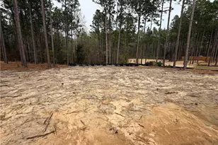 930 Rhum Dr Lot 61, Fayetteville, NC 28311 - Photo 1