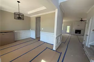 930 Rhum Dr Lot 61, Fayetteville, NC 28311 - Photo 7