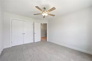 930 Rhum Dr Lot 61, Fayetteville, NC 28311 - Photo 25