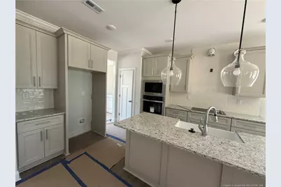 930 Rhum (Lot 61) Drive, Fayetteville, NC 28311 - Photo 13