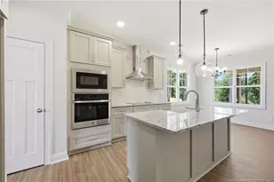 930 Rhum Dr Lot 61, Fayetteville, NC 28311 - Photo 11