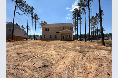 930 Rhum (Lot 61) Drive, Fayetteville, NC 28311 - Photo 49