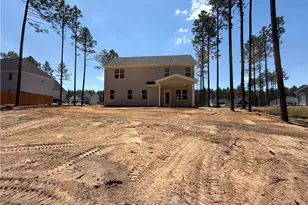 930 Rhum Dr Lot 61, Fayetteville, NC 28311 - Photo 49