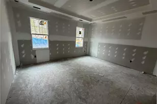 930 Rhum Dr Lot 61, Fayetteville, NC 28311 - Photo 7