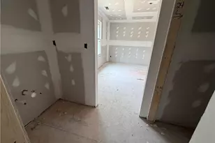 930 Rhum Dr Lot 61, Fayetteville, NC 28311 - Photo 21