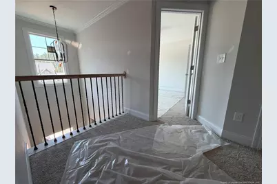 930 Rhum (Lot 61) Drive, Fayetteville, NC 28311 - Photo 37