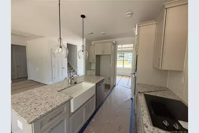 930 Rhum (Lot 61) Drive, Fayetteville, NC 28311 - Photo 21