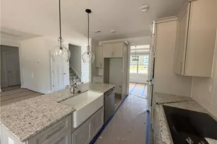 930 Rhum Dr Lot 61, Fayetteville, NC 28311 - Photo 21