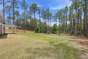 930 Rhum Dr Lot 61, Fayetteville, NC 28311 - Photo 41