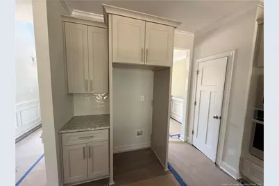 930 Rhum (Lot 61) Drive, Fayetteville, NC 28311 - Photo 15