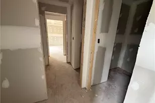 930 Rhum Dr Lot 61, Fayetteville, NC 28311 - Photo 19