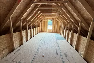 930 Rhum Dr Lot 61, Fayetteville, NC 28311 - Photo 25