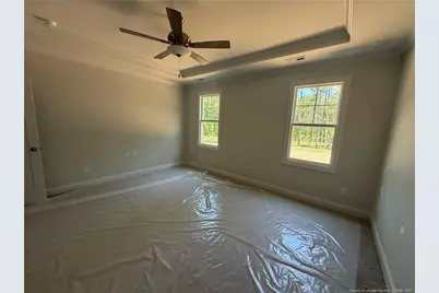 930 Rhum (Lot 61) Drive, Fayetteville, NC 28311 - Photo 25