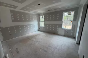 930 Rhum Dr Lot 61, Fayetteville, NC 28311 - Photo 17