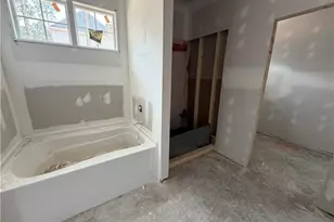 930 Rhum Dr Lot 61, Fayetteville, NC 28311 - Photo 9