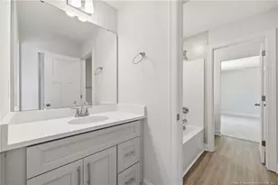 930 Rhum Dr Lot 61, Fayetteville, NC 28311 - Photo 29