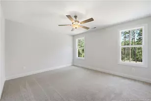 930 Rhum Dr Lot 61, Fayetteville, NC 28311 - Photo 27