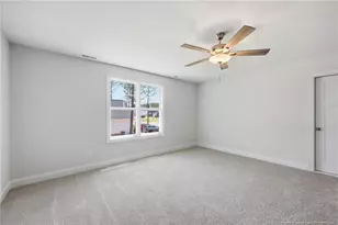 930 Rhum Dr Lot 61, Fayetteville, NC 28311 - Photo 33