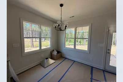 930 Rhum (Lot 61) Drive, Fayetteville, NC 28311 - Photo 23