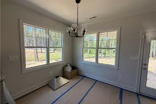 930 Rhum Dr Lot 61, Fayetteville, NC 28311 - Photo 23