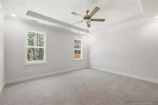 930 Rhum Dr Lot 61, Fayetteville, NC 28311 - Photo 17