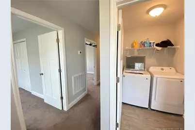 900 Allstar Avenue, Cameron, NC 28326 - Photo 9