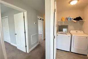 900 Allstar Ave, Cameron, NC 28326 - Photo 9