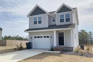 900 Allstar Ave, Cameron, NC 28326 - Photo 1