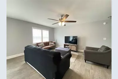 900 Allstar Avenue, Cameron, NC 28326 - Photo 3