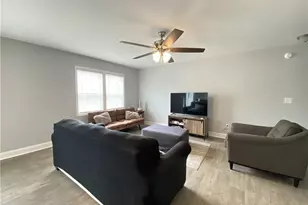 900 Allstar Ave, Cameron, NC 28326 - Photo 3