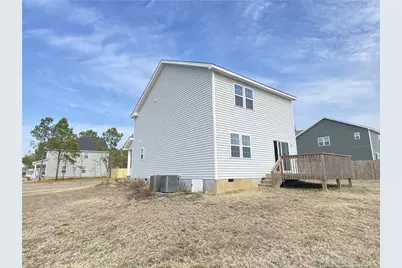 900 Allstar Avenue, Cameron, NC 28326 - Photo 17