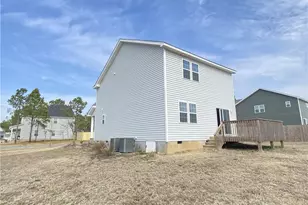 900 Allstar Ave, Cameron, NC 28326 - Photo 17