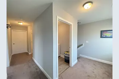 900 Allstar Avenue, Cameron, NC 28326 - Photo 7