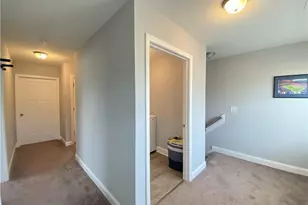 900 Allstar Ave, Cameron, NC 28326 - Photo 7