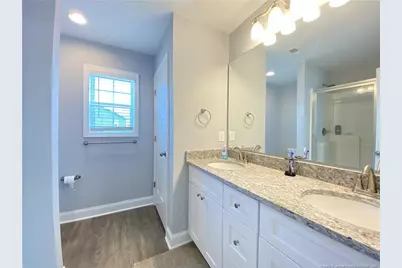 900 Allstar Avenue, Cameron, NC 28326 - Photo 15