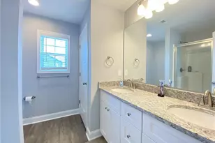 900 Allstar Ave, Cameron, NC 28326 - Photo 15