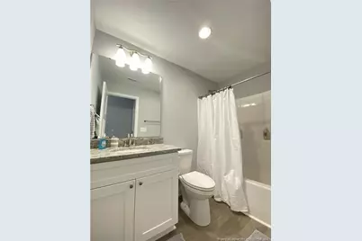 900 Allstar Avenue, Cameron, NC 28326 - Photo 11