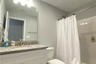 900 Allstar Ave, Cameron, NC 28326 - Photo 11