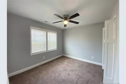 900 Allstar Avenue, Cameron, NC 28326 - Photo 13