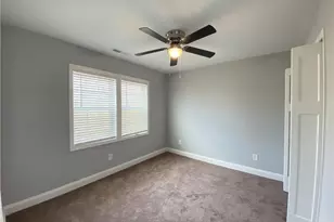 900 Allstar Ave, Cameron, NC 28326 - Photo 13