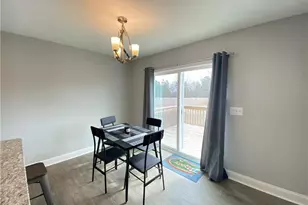 900 Allstar Ave, Cameron, NC 28326 - Photo 5