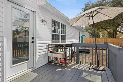 130 Pecan Lane, Aberdeen, NC 28315 - Photo 21