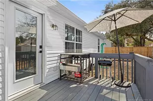 130 Pecan Ln, Aberdeen, NC 28315 - Photo 21